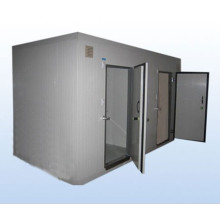 Холодильное морозильное отделение холодильной камеры Hot Sale, Cold Storage